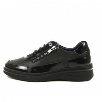 ZAPATO CASUAL 2954