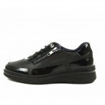ZAPATO CASUAL 2954