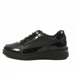 ZAPATO CASUAL 2954