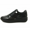 ZAPATO CASUAL ROCK 27