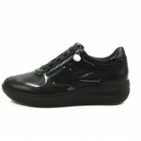 ZAPATO CASUAL ROCK 27