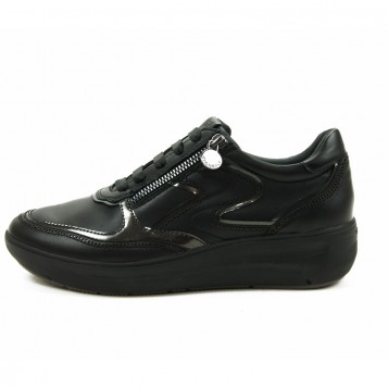 ZAPATO CASUAL ROCK 27