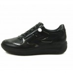 ZAPATO CASUAL ROCK 27