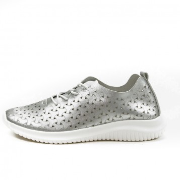 ZAPATO SPORT LIBERTE