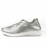 ZAPATO SPORT LIBERTE