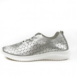 ZAPATO SPORT LIBERTE