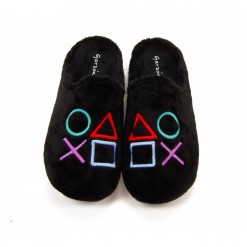 Zapatillas Casa Hombre Talla 47 Zapatillas Casa Hombre Talla 47