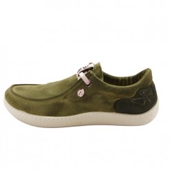 ZAPATO SPORT KIKAI