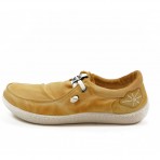 ZAPATO SPORT KIKAI