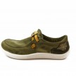 ZAPATO SPORT KUNASH
