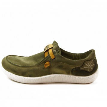 ZAPATO SPORT KUNASH