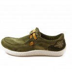 ZAPATO SPORT KUNASH