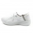 ZAPATO SPORT 149710