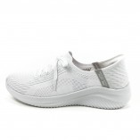 ZAPATO SPORT 149710