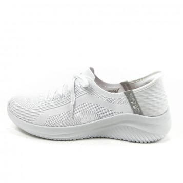 ZAPATO SPORT 149710