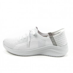 ZAPATO SPORT 149710