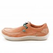 ZAPATO SPORT KIKAI