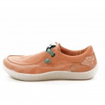 ZAPATO SPORT KIKAI