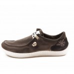 ZAPATO SPORT KUNASH