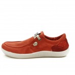 ZAPATO SPORT KUNASH