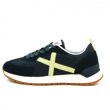 DEPORTIVAS VERSATILE 17