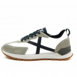 DEPORTIVAS VERSATILE 18