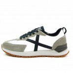 DEPORTIVAS VERSATILE 18