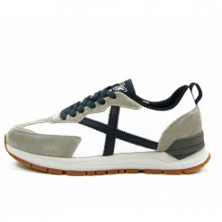 DEPORTIVAS VERSATILE 18