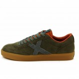DEPORTIVAS BREAK 38