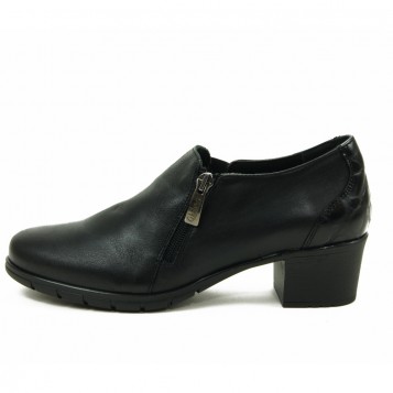 ZAPATO SPORT 9540