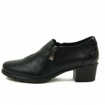 ZAPATO SPORT 9540