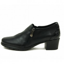 ZAPATO SPORT 9540