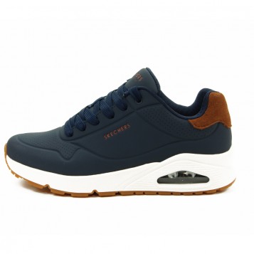 ZAPATO SPORT 183004