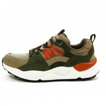 ZAPATO SPORT 210555