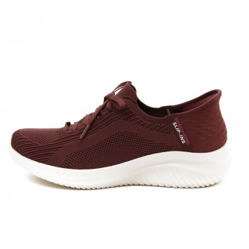 ZAPATO SPORT 149710