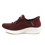 ZAPATO SPORT 149710