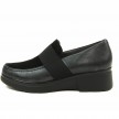 ZAPATO CASUAL 10051