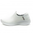 ZAPATO SPORT 149593