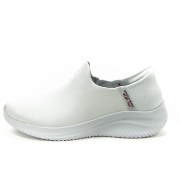 ZAPATO SPORT 149593