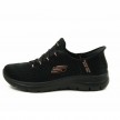 ZAPATO SPORT 150128