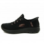 ZAPATO SPORT 150128
