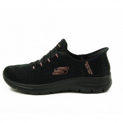 ZAPATO SPORT 150128