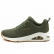ZAPATO SPORT 177390