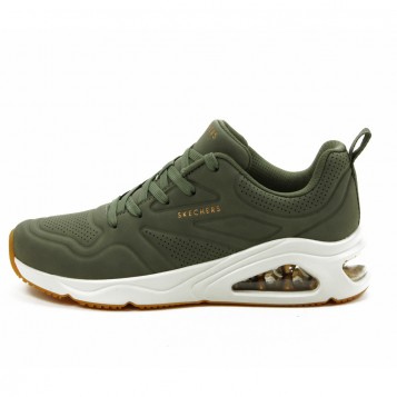 ZAPATO SPORT 177390
