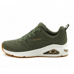 ZAPATO SPORT 177390