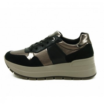ZAPATO CASUAL 66754