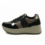 ZAPATO CASUAL 66754
