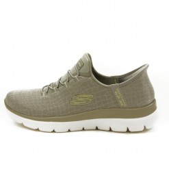 ZAPATO SPORT 150128