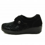 ZAPATO CASUAL 799_4ST