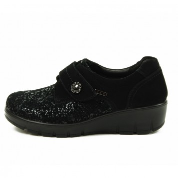 ZAPATO CASUAL 799_4ST